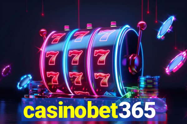 casinobet365