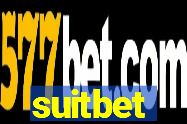 suitbet