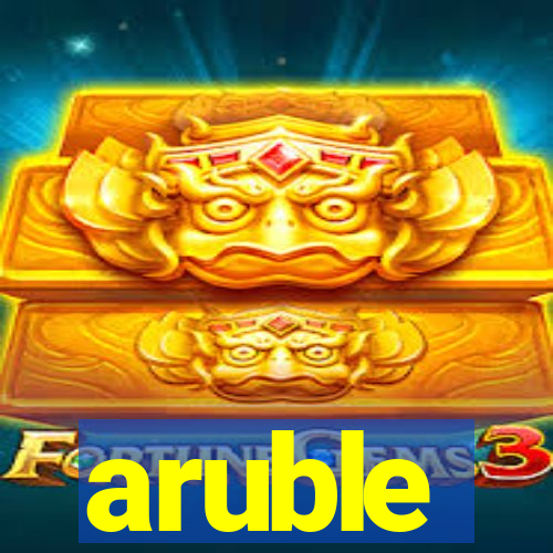 aruble