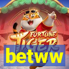 betww