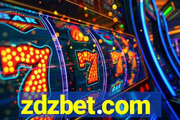 zdzbet.com