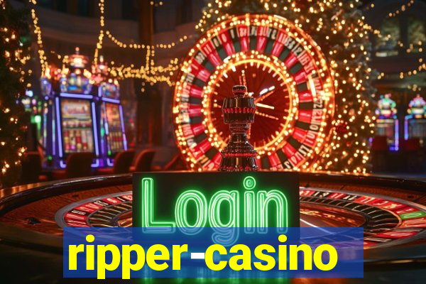 ripper-casino