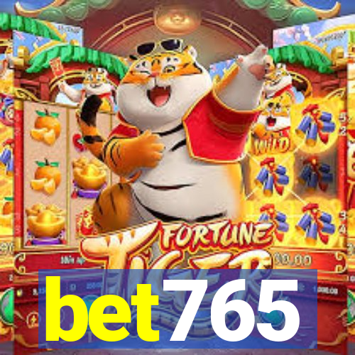 bet765