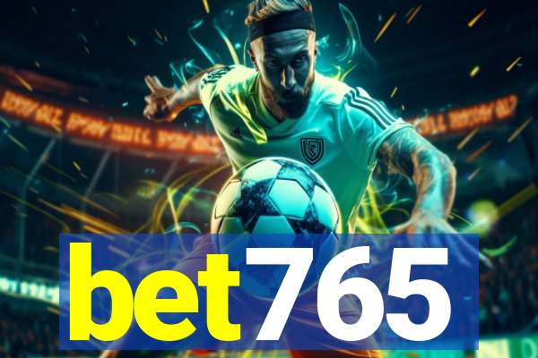 bet765