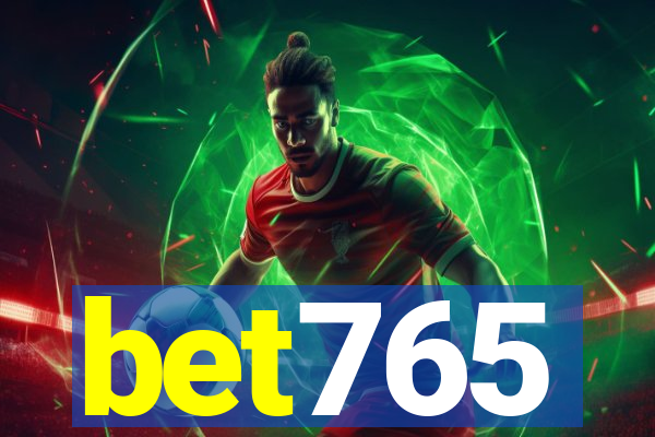 bet765