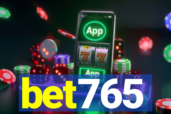 bet765