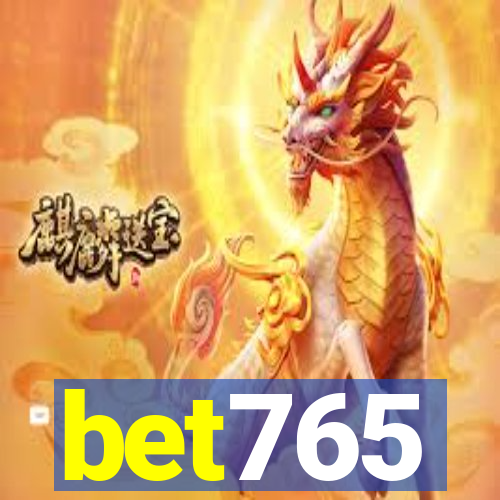 bet765