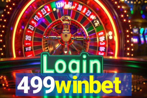 499winbet