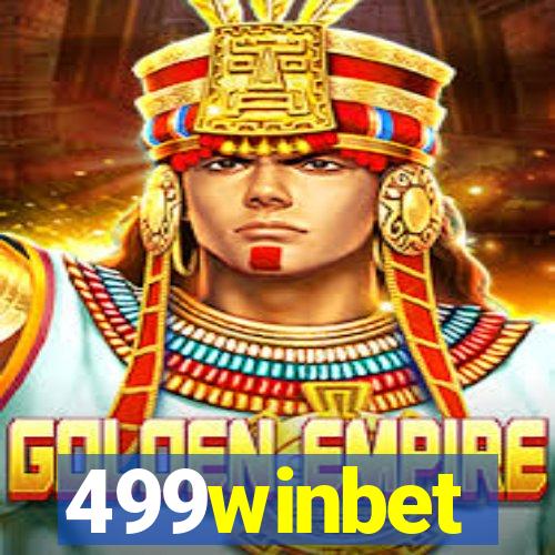 499winbet