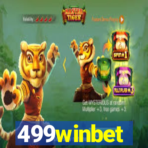 499winbet