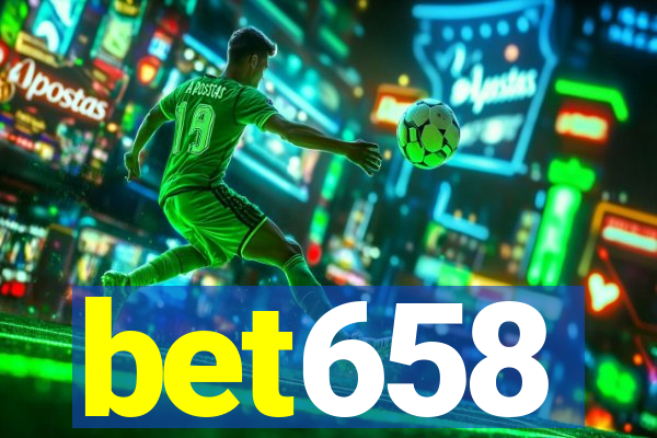 bet658