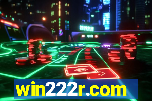 win222r.com