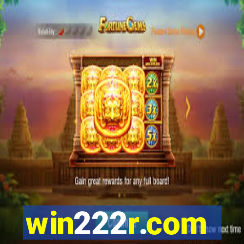 win222r.com