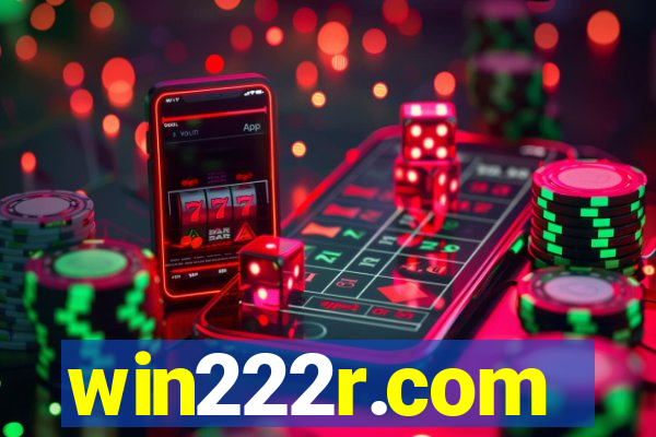 win222r.com