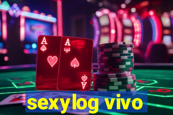 sexylog vivo