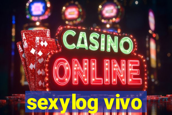 sexylog vivo