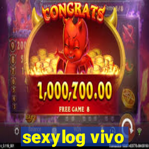 sexylog vivo