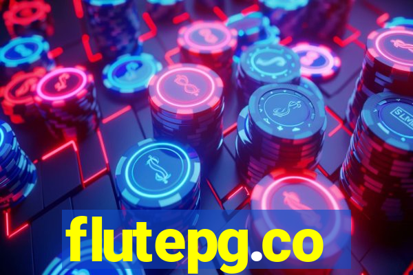 flutepg.co