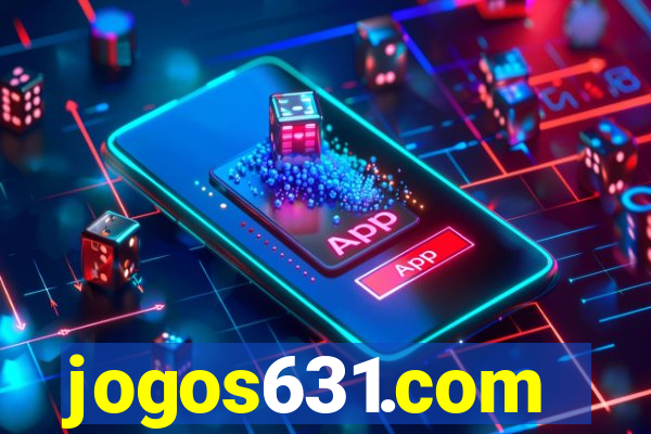 jogos631.com