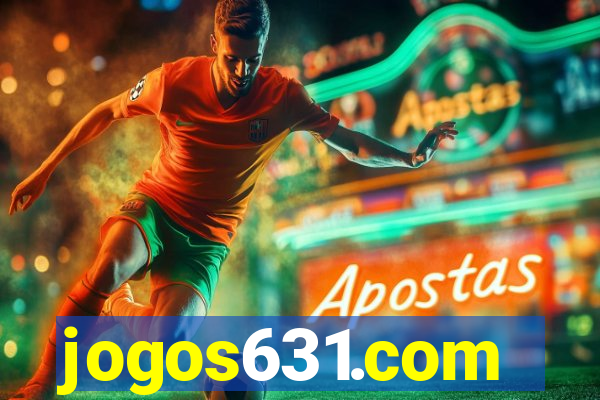 jogos631.com