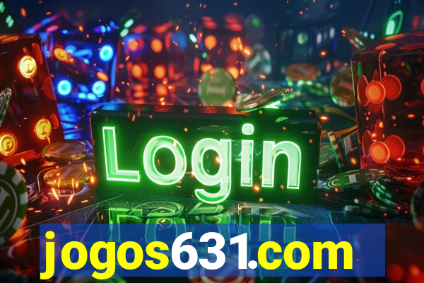 jogos631.com