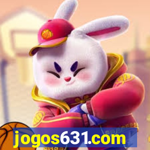 jogos631.com