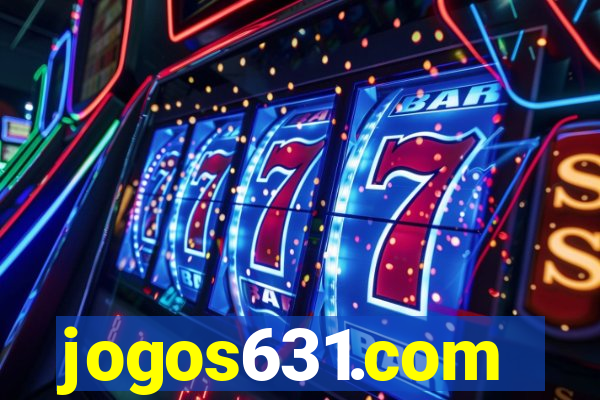 jogos631.com