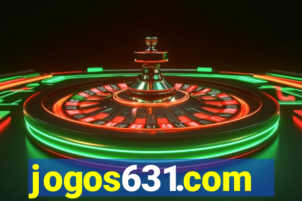 jogos631.com