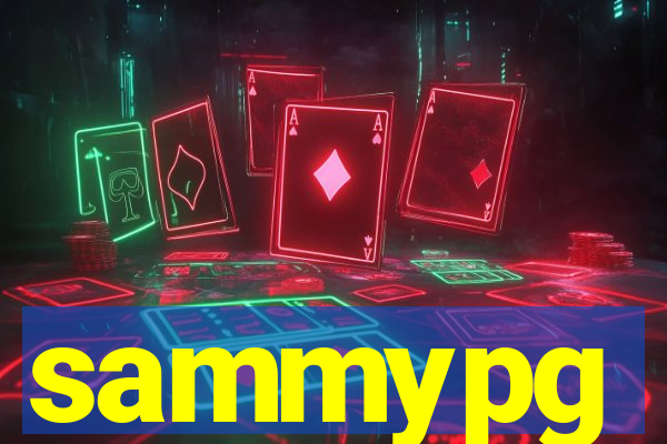 sammypg