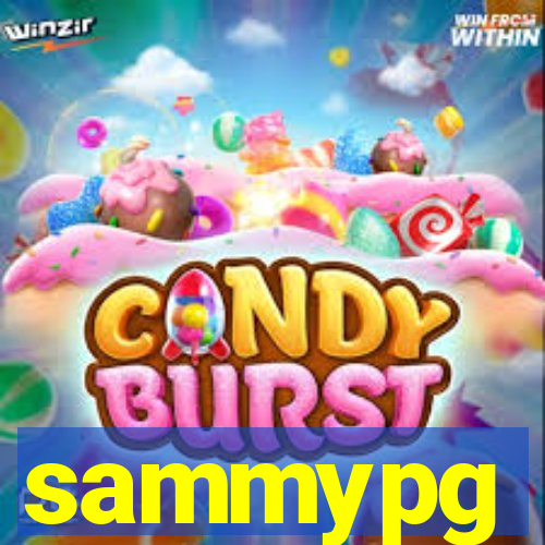 sammypg