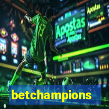 betchampions