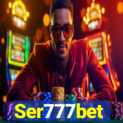 Ser777bet