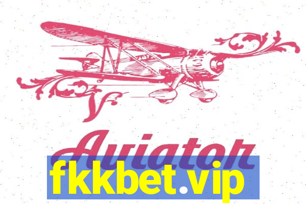 fkkbet.vip