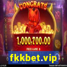 fkkbet.vip