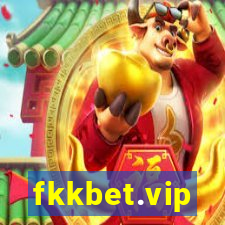 fkkbet.vip