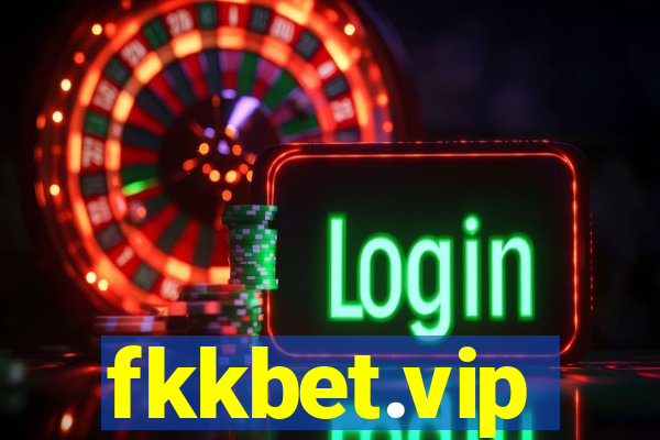 fkkbet.vip