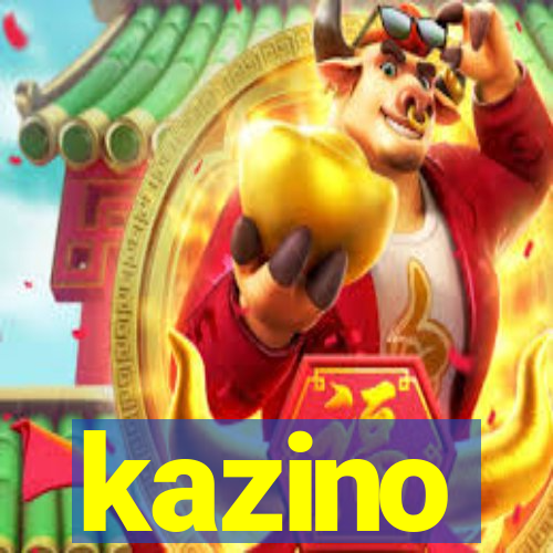 kazino