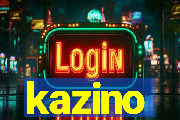 kazino