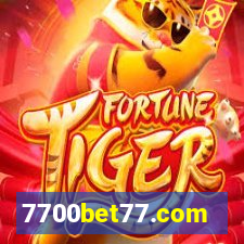 7700bet77.com