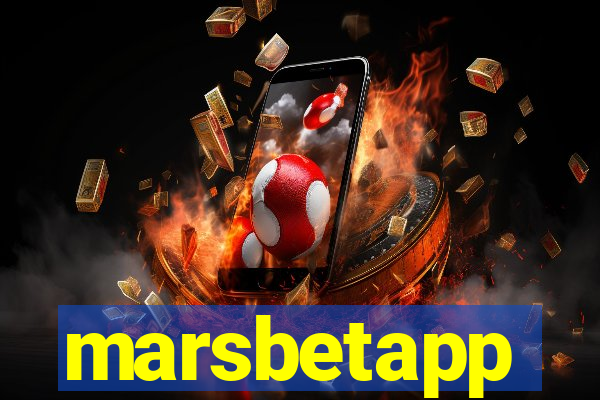 marsbetapp