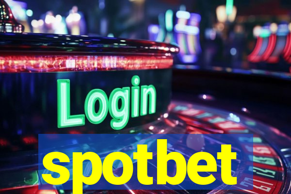 spotbet