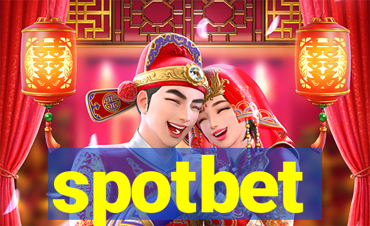 spotbet