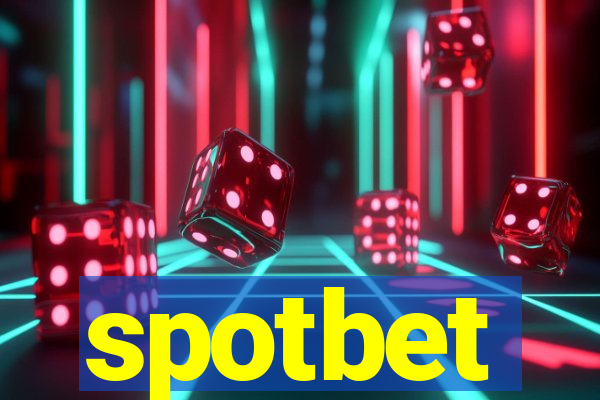 spotbet