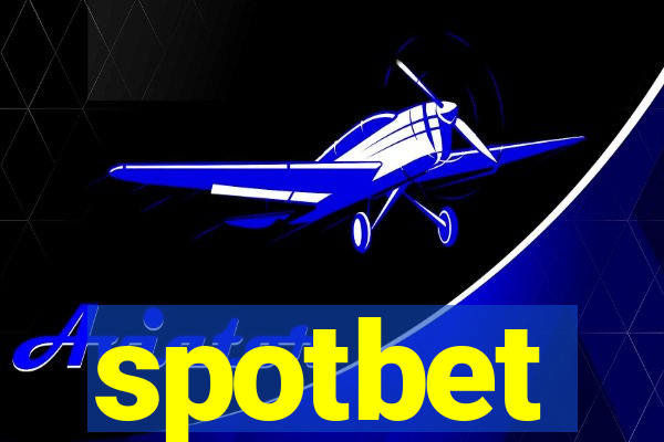 spotbet