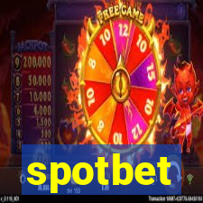 spotbet