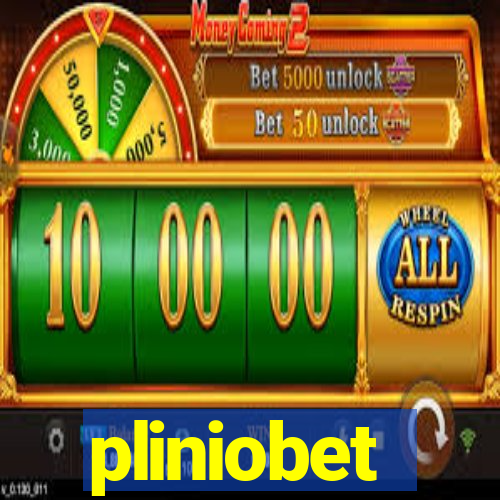 pliniobet