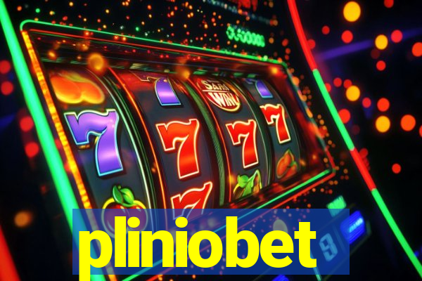 pliniobet