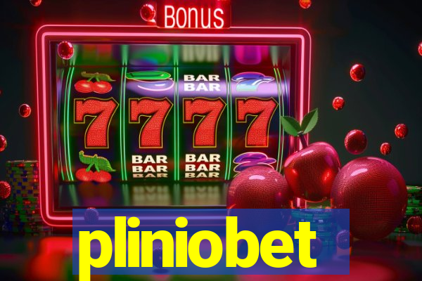 pliniobet