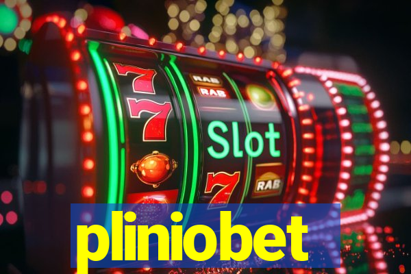 pliniobet