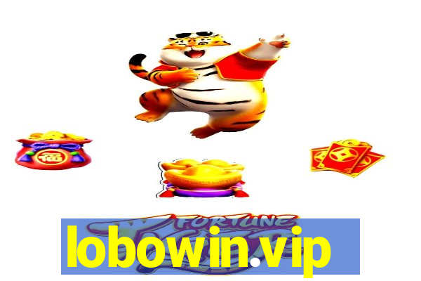 lobowin.vip